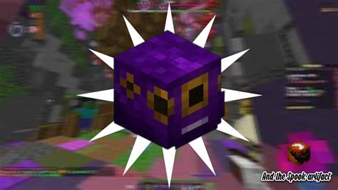 This <strong>pet</strong> is intended as a joke, as it does not actually give any useful perks. . Eerie pet hypixel skyblock